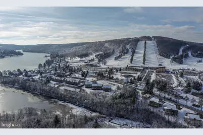 Lot 29 Greenbrier, Mc Henry, MD 21541 - Photo 27