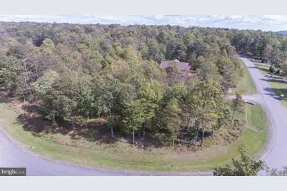 Lot 29 Greenbrier, Mc Henry, MD 21541 - Photo 17