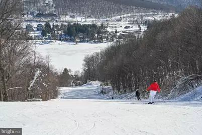 Lot 29 Greenbrier, Mc Henry, MD 21541 - Photo 25