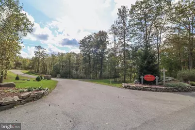 Lot 29 Greenbrier, Mc Henry, MD 21541 - Photo 1