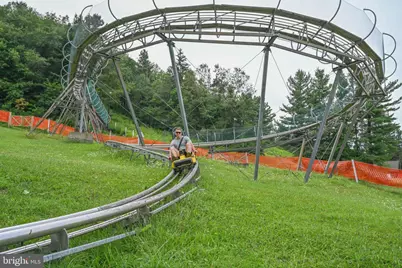 Lot 29 Greenbrier, Mc Henry, MD 21541 - Photo 23