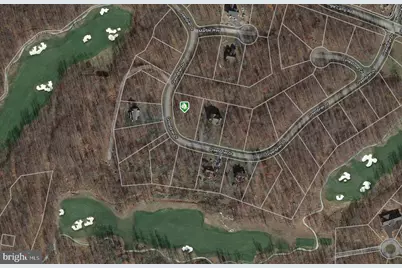 Lot 29 Greenbrier, Mc Henry, MD 21541 - Photo 3