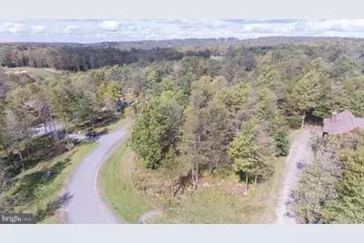 Lot 29 Greenbrier, Mc Henry, MD 21541 - Photo 11