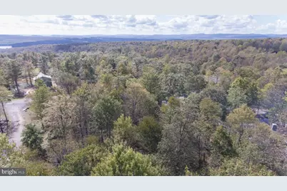 Lot 29 Greenbrier, Mc Henry, MD 21541 - Photo 15