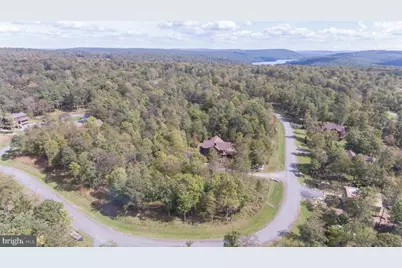 Lot 29 Greenbrier, Mc Henry, MD 21541 - Photo 7