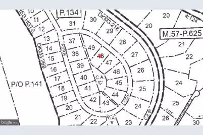 48 Fern Loop, Mc Henry, MD 21541 - Photo 11