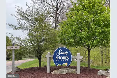 48 Fern Loop, Mc Henry, MD 21541 - Photo 9