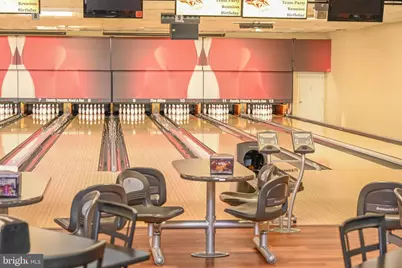 499 Oakland Drive, Oakland, MD 21550 - Photo 5