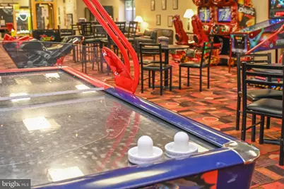 499 Oakland Drive, Oakland, MD 21550 - Photo 45