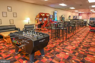 499 Oakland Drive, Oakland, MD 21550 - Photo 33