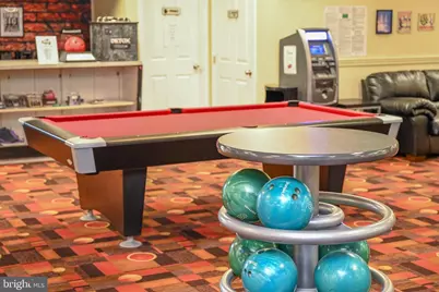 499 Oakland Drive, Oakland, MD 21550 - Photo 37