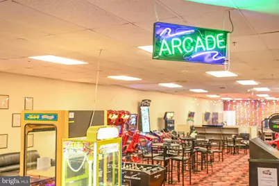 499 Oakland Drive, Oakland, MD 21550 - Photo 55