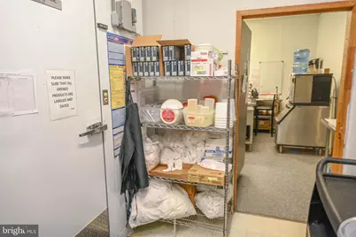 499 Oakland Drive, Oakland, MD 21550 - Photo 57