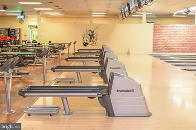 499 Oakland Drive, Oakland, MD 21550 - Photo 9