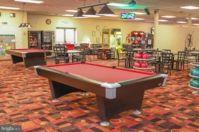 499 Oakland Drive, Oakland, MD 21550 - Photo 39