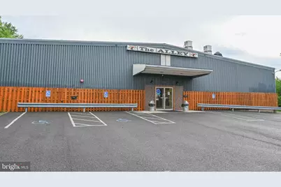 499 Oakland Drive, Oakland, MD 21550 - Photo 99