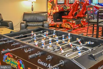 499 Oakland Drive, Oakland, MD 21550 - Photo 31