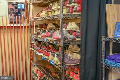 499 Oakland Drive, Oakland, MD 21550 - Photo 69