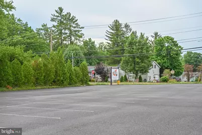 499 Oakland Drive, Oakland, MD 21550 - Photo 101