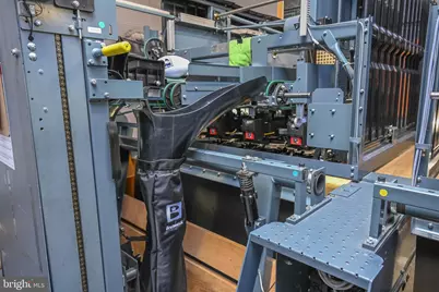 499 Oakland Drive, Oakland, MD 21550 - Photo 97