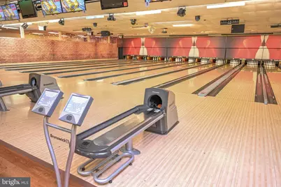 499 Oakland Drive, Oakland, MD 21550 - Photo 11