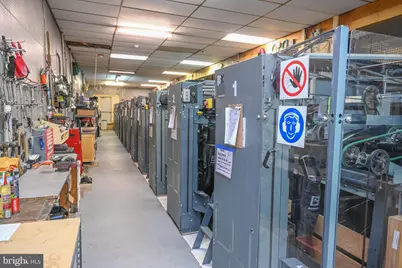 499 Oakland Drive, Oakland, MD 21550 - Photo 93