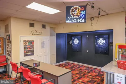 499 Oakland Drive, Oakland, MD 21550 - Photo 75