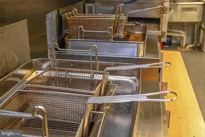 499 Oakland Drive, Oakland, MD 21550 - Photo 65