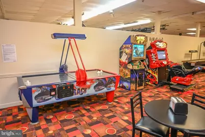 499 Oakland Drive, Oakland, MD 21550 - Photo 41