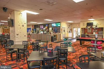 499 Oakland Drive, Oakland, MD 21550 - Photo 17