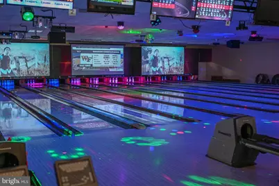 499 Oakland Drive, Oakland, MD 21550 - Photo 15