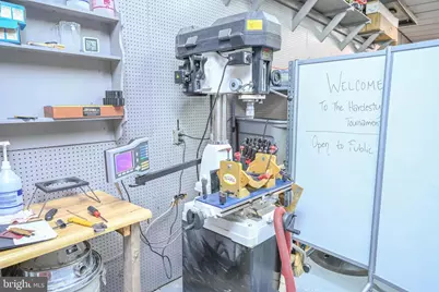 499 Oakland Drive, Oakland, MD 21550 - Photo 91