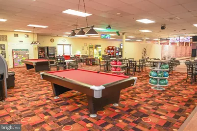 499 Oakland Drive, Oakland, MD 21550 - Photo 27