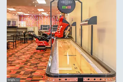 499 Oakland Drive, Oakland, MD 21550 - Photo 29