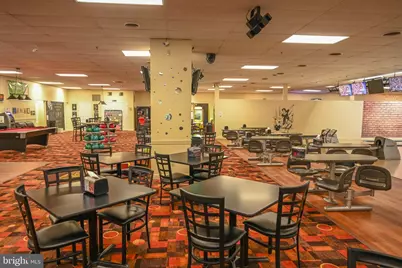 499 Oakland Drive, Oakland, MD 21550 - Photo 21