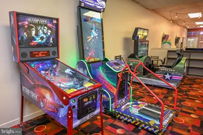 499 Oakland Drive, Oakland, MD 21550 - Photo 43