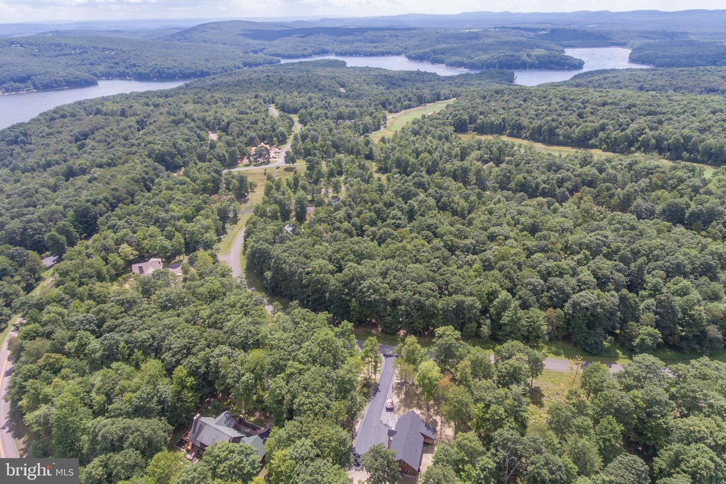 47 Fern Loop Dr, Mc Henry, MD 21541 - MLS MDGA2003908 - Coldwell Banker