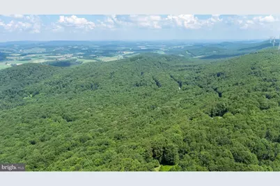 Lot 6 Hoye Crest Road, Oakland, MD 21550 - Photo 13