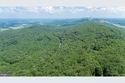 Lot 6 Hoye Crest Road, Oakland, MD 21550 - Photo 9