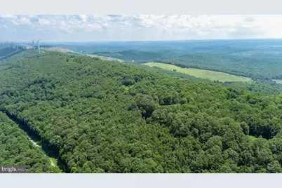 Lot 6 Hoye Crest Road, Oakland, MD 21550 - Photo 5