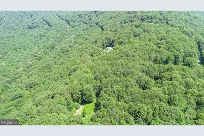 Lot 6 Hoye Crest Road, Oakland, MD 21550 - Photo 7