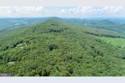 Lot 6 Hoye Crest Road, Oakland, MD 21550 - Photo 15