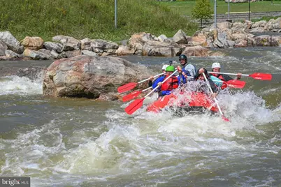 Lot 107 Biltmore View, Mc Henry, MD 21541 - Photo 19