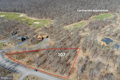 Lot 107 Biltmore View, Mc Henry, MD 21541 - Photo 13