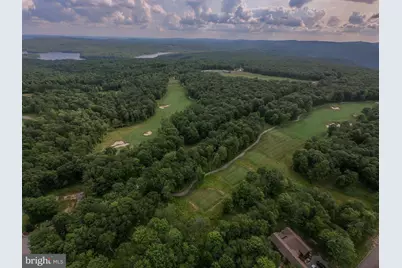 Lot 107 Biltmore View, Mc Henry, MD 21541 - Photo 21