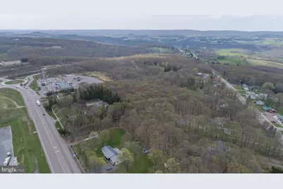 24 Acres National Pike, Grantsville, MD 21536 - Photo 11