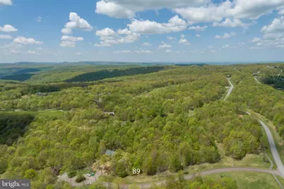 89 Black Diamond Court, Mc Henry, MD 21541 - Photo 5