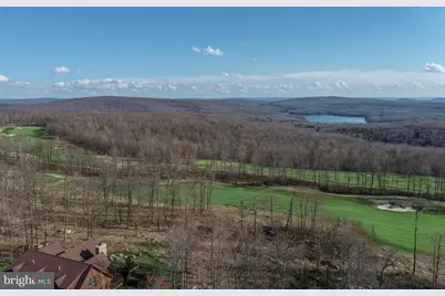 Lot 129 North Camp, Mc Henry, MD 21541 - Photo 61