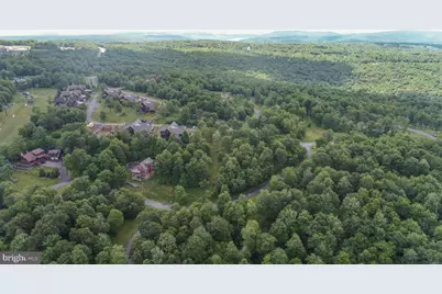 Lot 129 North Camp, Mc Henry, MD 21541 - Photo 29