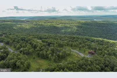 Lot 129 North Camp, Mc Henry, MD 21541 - Photo 41